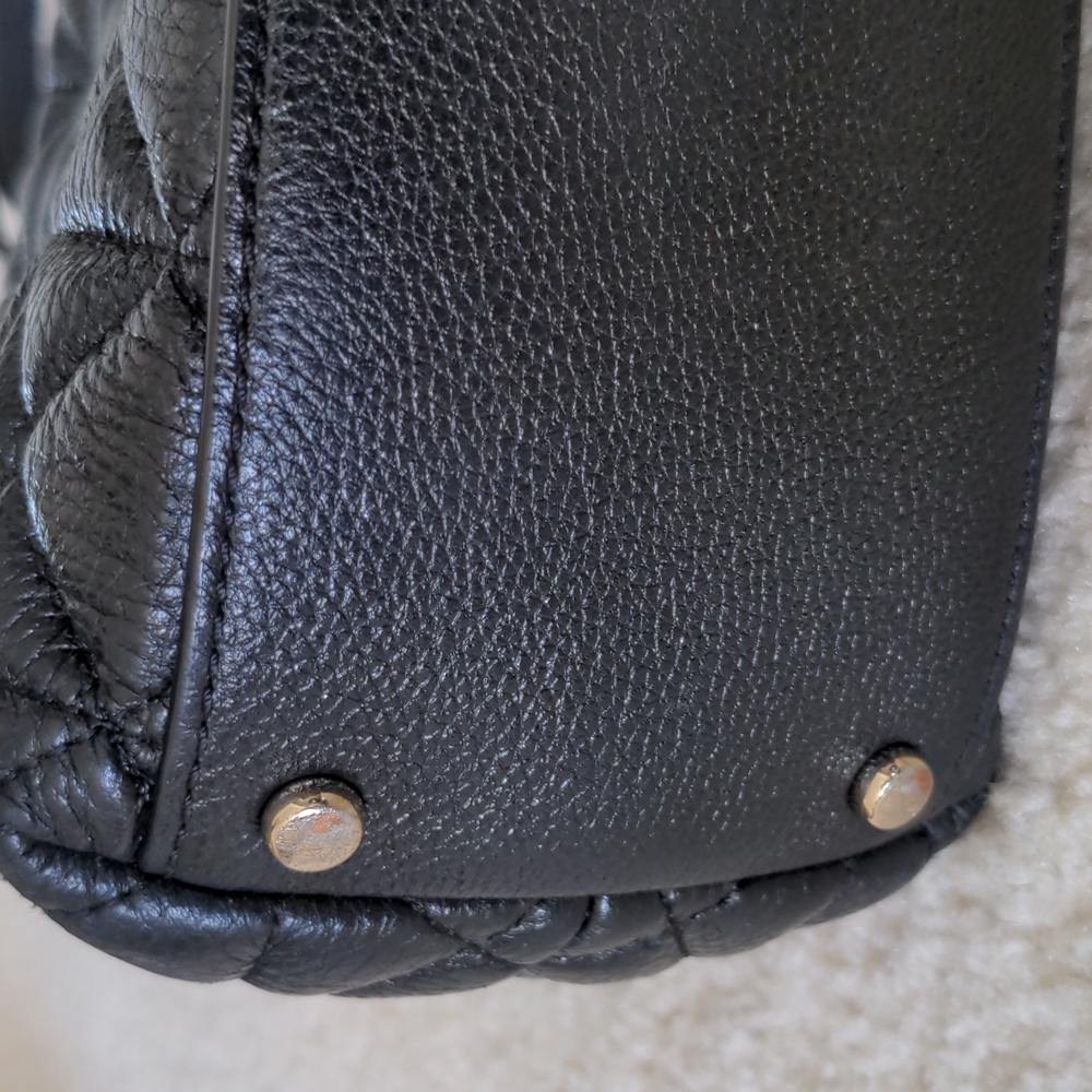 Kate Spade Purse - Picture 6 of 16